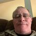 Doug Hedges - Facebook