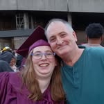 Doug Hedges - @s0ulseeker71 - Instagram