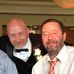 Doug Hedges Jr - Facebook