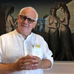 Douglas Hedges Collected Work - @doughedgescollectedwork - Instagram