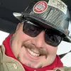 douglashedges54 - @douglashedges54 - TikTok