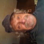 Doug Hedlund - Facebook