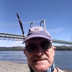 Doug Hedlund - Facebook