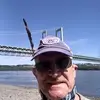 doughedlund2 - @doughedlund2 - TikTok