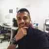 Douglas Hedlund962 - @douglashed - TikTok