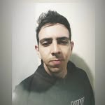 Douglas Hedlund - @doglasfh - Instagram