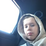 Douglas Hedlund - @hedlunddouglas - Instagram