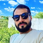 Douglas Hedlund - @doughedlund - Instagram