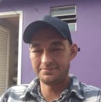 Douglas Hedlund - Facebook