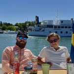 Douglas Hedlund Af Schmidt - @douglas.afschmidt - Instagram