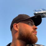 Douglas Hedlund Af Schmidt - Facebook
