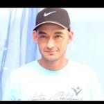 Douglas Hedlund Ronzoni - @douglashedlund09 - Instagram