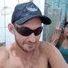 douglashedlundronzoni - @douglashedlundronzoni - TikTok