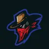 cartervrchota0 - @betbanditdougheff - TikTok