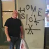 Dave A - @doug_heff - TikTok