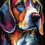 Doug Heff - @heff_doug - Instagram