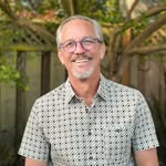 Doug Heff - @dougheff43 - Instagram