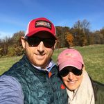 Doug Heffer - @dougheffer - Instagram