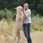 @doug_heffernan - Instagram