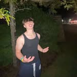 Doug Heffernan - @doug.heffernan81 - Instagram