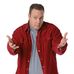 Doug Heffernan - Facebook