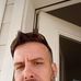Doug Hefferton - Facebook