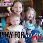 Doug Heffner - @doug.heffner.9862 - Instagram