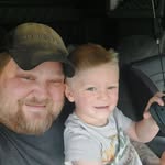 Doug Heffner - @heffner_doug - Instagram
