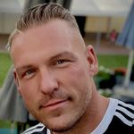 Doug S. Heffernan - @doug_heffernan21 - Instagram