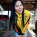 Hav Tag - Facebook