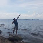 Marco Köhler - @doug_heffernan_78 - Instagram