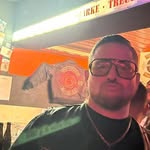 Peter Kollmann - @doug.heffernan.161 - Instagram