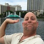 Doug Heffner - @justdougbeingdoug - Instagram