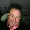 Doug Heffner - @dougheffner2 - TikTok