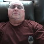 Dougheffner75 - @dougheffner75 - Instagram