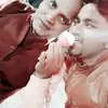 Anand_Bhavsar - @douglas_hefner - TikTok