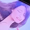 doug - @doughefnert - TikTok