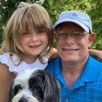 Doug Hefner - Facebook