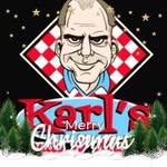 Doug Hefner - @dougmidlandaol.com_ - Instagram