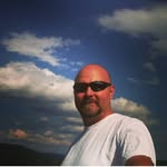 Doug Hefner - @doughefner68 - Instagram