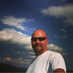 Doug Hefner - @hefner.doug - Instagram