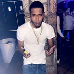 dougie hefner - @dhefner007 - Instagram