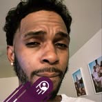 Dougie Hefner - Facebook