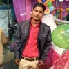 Rahul_Gupta - @douglas_hefner313 - TikTok