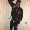 user2454903497236 - @dougiehefner - TikTok