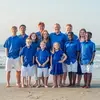 Dougherty Dozen - @doughertydozen - TikTok