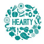 HEARTY（ハーティー ながやま）宮崎・都城・曽於 - @hearty_supermarket_ - Instagram