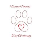 Hearty Hounds Dog Grooming - @elliesheartyhounds - Instagram
