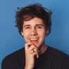 DAVID DOBRIK - @daviddobrik - TikTok