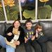 Doug Haffner - Facebook